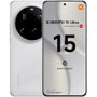 Xiaomi 15 Ultra 5G, 16GB RAM, 512GB, Blanco
